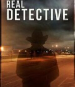 真正的侦探 第一季~第二季 Real Detective Season 1~2            (2016~2017)