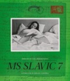 MS Slavic 7            (2019)