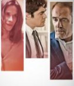 Gli infedeli            (2020)