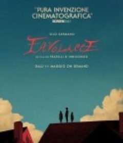 烂故事 Favolacce            (2020)