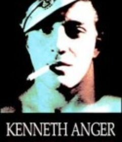 天蝎星升起 Scorpio Rising            (1964)