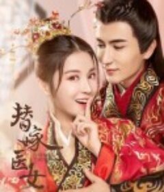 替嫁医女两季全  (2020)