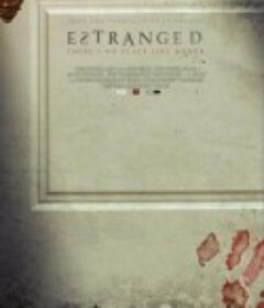 遗失记忆 Estranged            (2015)