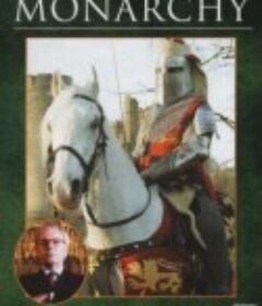 君主政体 第一季 Monarchy Season 1            (2004)
