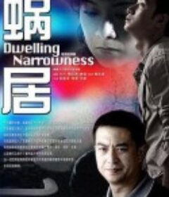 蜗居            (2009)