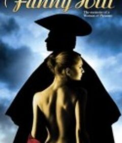 新荡女花妮 Fanny Hill            (1983)