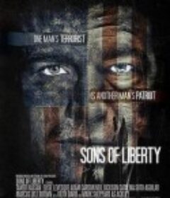 自由之子 Sons of Liberty            (2013)