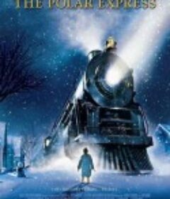极地特快 The Polar Express            (2004)
