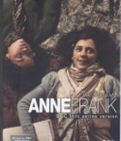 安妮日记 The Diary Of Anne Frank            (2009)