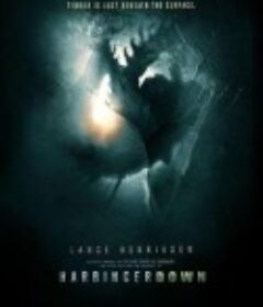天魔异种 Harbinger Down            (2015)