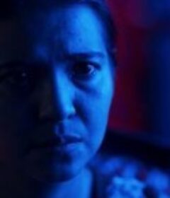 监视名单 Watch List            (2019)