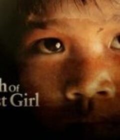 寻找消失的女孩 Chris Packham: In Search of the Lost Girl            (2018)