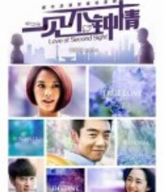 一见不钟情            (2014)