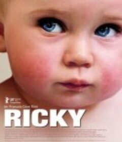 瑞奇 Ricky            (2009)
