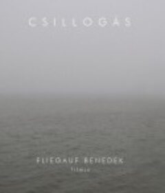 Csillogás            (2008)