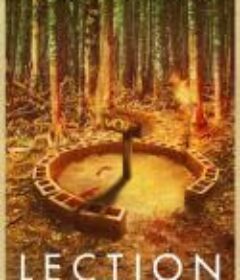 Lection            (2019)