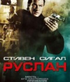 被迫杀人 Driven to Kill            (2009)