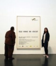 基督之名 Els noms de Crist            (2010)