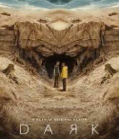 暗黑 第三季 Dark Season 3            (2020)