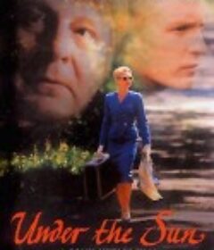 太阳底下 Under solen            (1998)