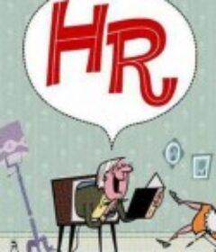 HR            (2002)