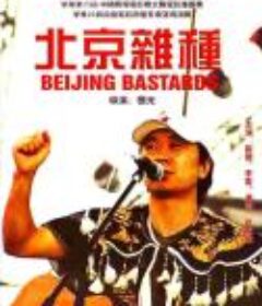 北京杂种            (1993)