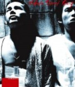 突击！博多愚连队 突撃!!博多愚連隊            (1978)