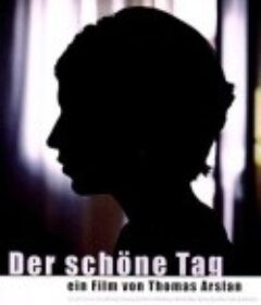 游荡柏林 Der schöne Tag            (2001)