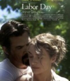 情动假日 Labor Day            (2013)