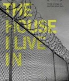 我住的房子 The House I Live In            (2012)