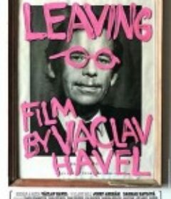 总理的最后告别 Odcházení            (2011)