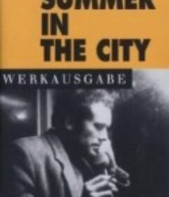 城市里的夏天 Summer in the City            (1970)