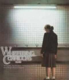 女高怪谈1-5部 여고괴담            (1998-2009)