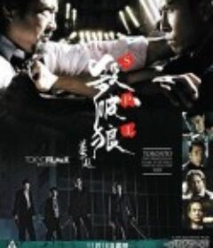 杀破狼 殺破狼            (2005)