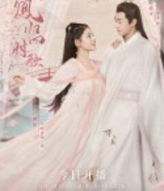 凤归四时歌            (2020)