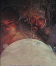 白雪精灵 Perinbaba            (1985)