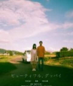 美丽的，告别 ビューティフル、グッバイ            (2019)