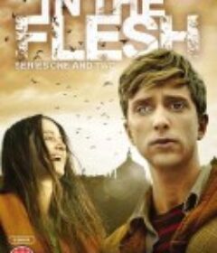 复生 第二季 In the Flesh Season 2            (2014)