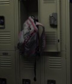 你能听到吗 Can You Hear Me?            (2019)