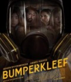 绝命碰撞 Tailgate            (2019)