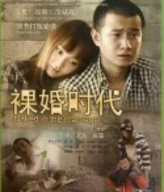 裸婚时代            (2011)