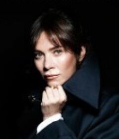 玛赛拉 第三季 Marcella Season 3            (2020)