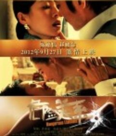 危险关系            (2012)