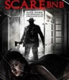 蠕变 Creep Nation            (2019)