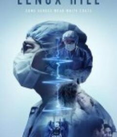 纽约医生日记 第一季 Lenox Hill Season 1            (2020)