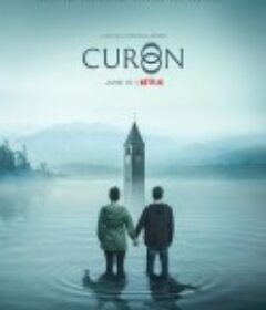 水上钟楼 Curon            (2020)