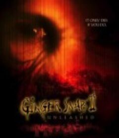 变种女狼2 Ginger Snaps: Unleashed            (2004)