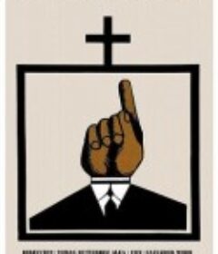 官僚之死 La Muerte de un burócrata            (1966)