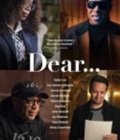 亲爱的 第一季 Dear... Season 1            (2020)