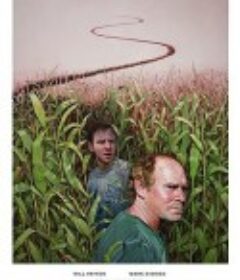 危情父子 Hammer            (2019)